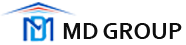 logo-img
